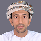 Dr. Suleiman Humeid Said Almaamari