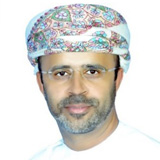 Dr. Yaqoob Abdullah Alsawafi