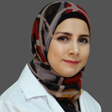 Dr. Hazar Qasem